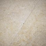 Picture of Tuscany Tumbled Limestone Tiles