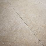 Picture of Tuscany Tumbled Limestone Tiles