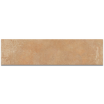 Picture of  Virola Terracotta Metro Tiles