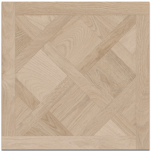 Picture of Elder Light Oak Parquet Wood Effect Porcelain Tiles