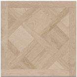 Picture of Elder Light Oak Parquet Wood Effect Porcelain Tiles