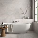 Picture of Volterra Natural Stone Effect Porcelain Tiles