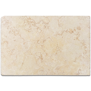Picture of Monaco Tumbled Limestone Tiles