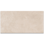 Picture of Arles Beige Stone Effect Porcelain Tiles