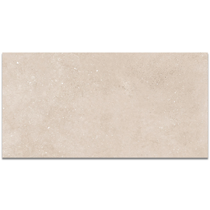 Picture of Arles Beige Stone Effect Porcelain Tiles