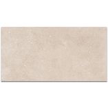 Picture of Arles Beige Stone Effect Porcelain Tiles