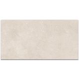 Picture of Arles Linen Stone Effect Porcelain Tiles