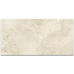 Picture of Vincenza Ivory Stone Effect Porcelain Tiles