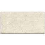 Picture of Vincenza Ivory Fluted Decor Porcelain Tiles