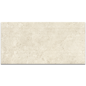 Picture of Vincenza Ivory Fluted Decor Porcelain Tiles Picture of Vincenza Ivory Fluted Decor Porcelain Tiles