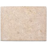 Picture of Dijon Blend Tumbled Limestone