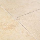 Picture of Monaco Tumbled Limestone Tiles