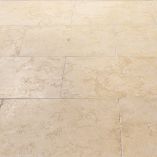 Picture of Monaco Tumbled Limestone Tiles