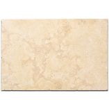 Picture of Monaco Tumbled Limestone Tiles
