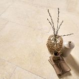Picture of Tuscany Tumbled Limestone Tiles