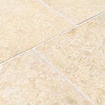 Picture of Tuscany Tumbled Limestone Tiles