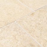 Picture of Tuscany Tumbled Limestone Tiles