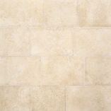 Picture of Tuscany Tumbled Limestone Tiles
