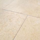 Picture of Tuscany Tumbled Limestone Tiles