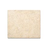 Picture of Tuscany Tumbled Limestone Tiles