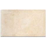 Picture of Tuscany Tumbled Limestone Tiles