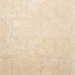 Picture of Monaco Tumbled Limestone Outdoor Paving Slabs