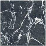 Picture of Firenza Verde Alpi Marble Effect Porcelain 295x295x10mm - 11.74 SQM Job Lot