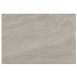 Picture of Kandla Grey Matt Outdoor Porcelain Paving 900x600x20mm - 12.97 SQM Job lot