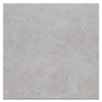 Picture of Hampton Grey Porcelain Tiles 746x746x8mm - 11.11 SQM Job Lot