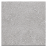 Picture of Hampton Grey Porcelain Tiles 746x746x8mm - 11.11 SQM Job Lot