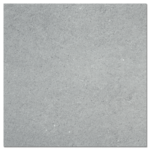 Picture of Ashton Grey Stone Effect Porcelain 595x595x9mm - 23.4 SQM Job Lot