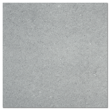 Picture of Ashton Grey Stone Effect Porcelain 595x595x9mm - 23.4 SQM Job Lot