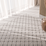 Picture of Wentworth Cross Porcelain 123x123x8.7mm - 7.2 SQM Job Lot