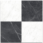Picture of Firenza Classic Checkerboard Tiles