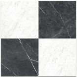 Picture of Firenza Classic Checkerboard Tiles