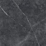 Picture of Firenza Classic Checkerboard Tiles