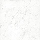 Picture of Firenza Classic Checkerboard Tiles