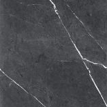 Picture of Firenza Classic Checkerboard Tiles