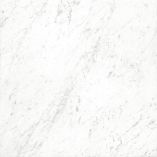 Picture of Firenza Classic Checkerboard Tiles