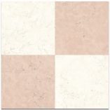 Picture of Firenza Rose Pink Checkerboard Tiles