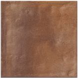 Picture of Terracotta Natural Checkerboard Tiles