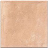 Picture of Terracotta Natural Checkerboard Tiles