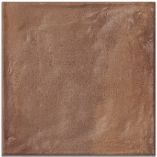 Picture of Terracotta Natural Checkerboard Tiles