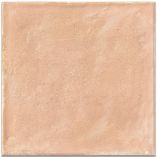 Picture of Terracotta Natural Checkerboard Tiles