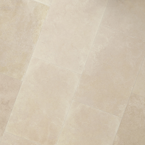 Picture of Charterhouse Beige Antique Limestone Effect Porcelain Tiles 