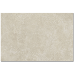 Picture of Montpellier Stone White Porcelain 895x595x9mm - 7.5 SQM Job Lot