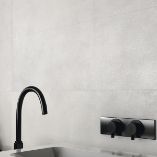 Picture of Lavo Silver Concrete Effect 595x595x9mm - 28.3 SQM Job Lot Picture of Lavo Silver Concrete Effect 595x595x9mm - 28.3 SQM Job Lot