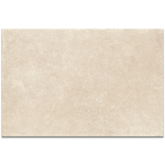 Picture of Charterhouse Beige Antiqued Outdoor Porcelain Paving Slab Tiles