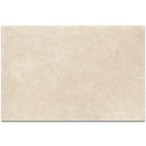 Picture of Charterhouse Beige Antiqued Outdoor Porcelain Paving Slab Tiles