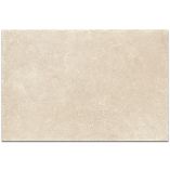 Picture of Charterhouse Beige Antiqued Outdoor Porcelain Paving Slab Tiles